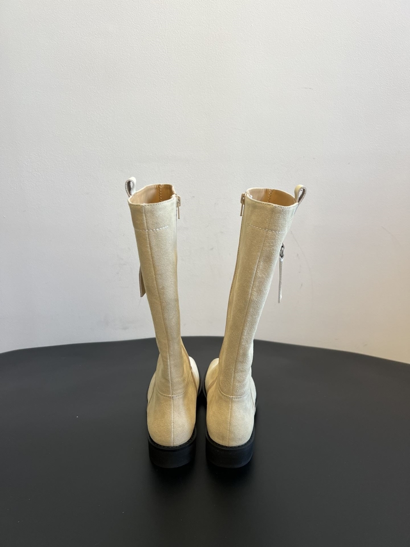 ma1s0n Marg*e1a boots